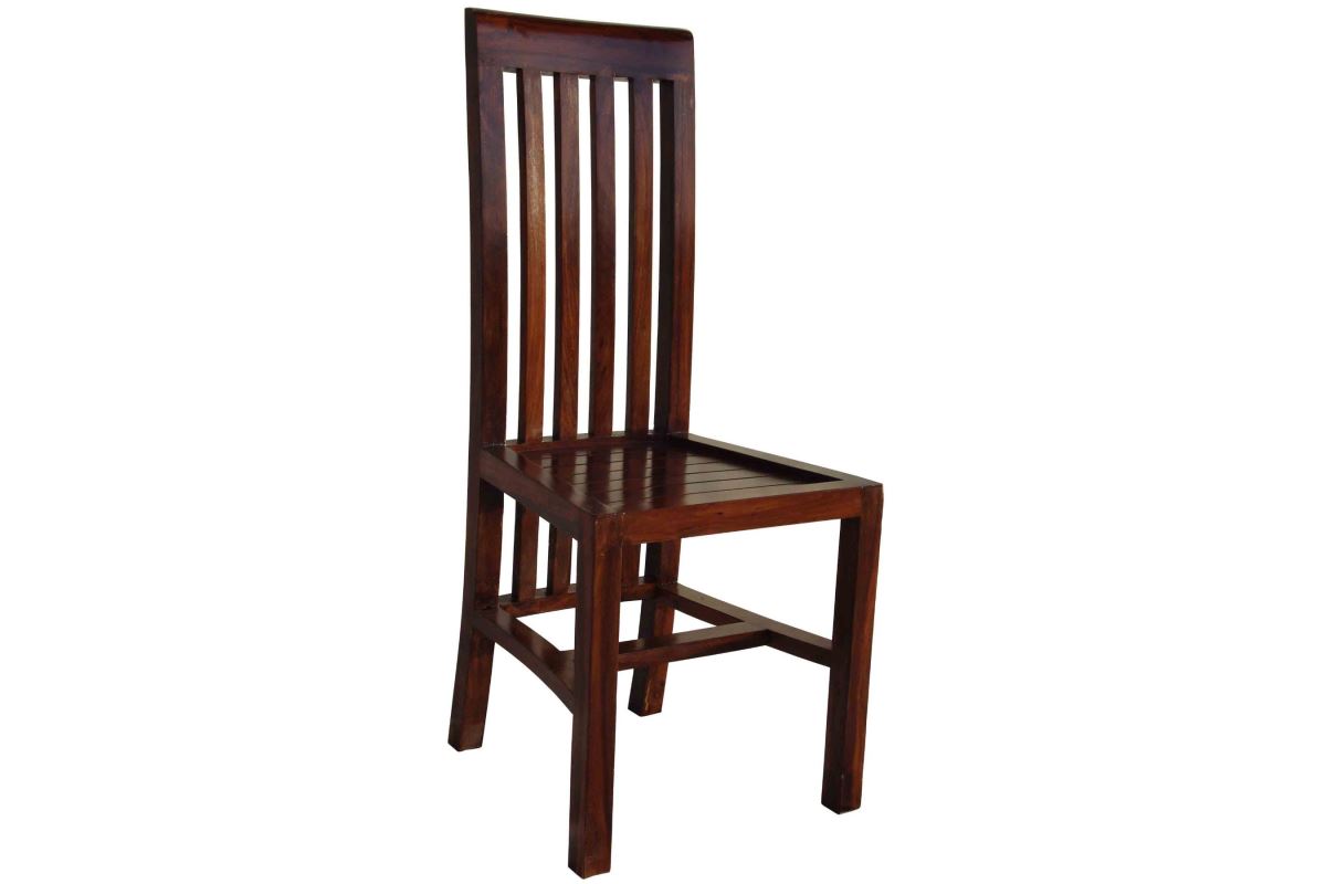 Redd Strip Chair